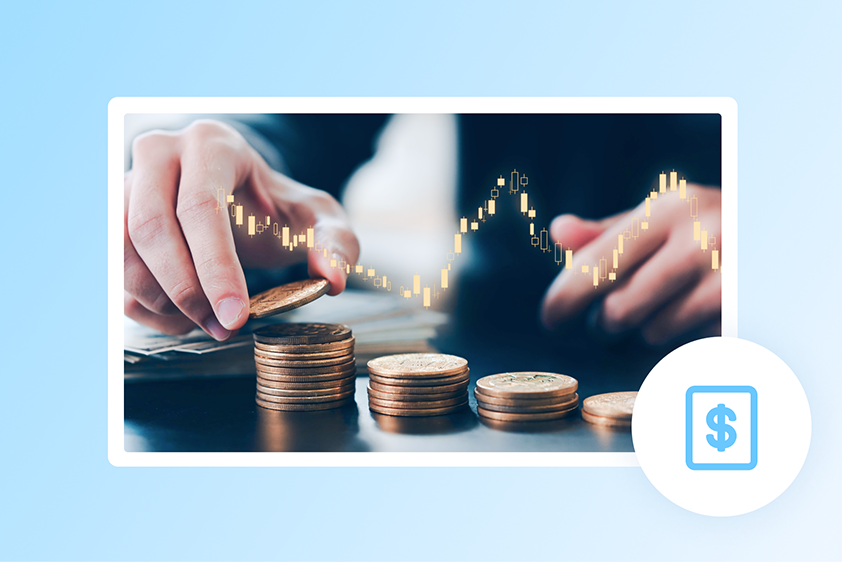 Presupuesto y asignación de recursos